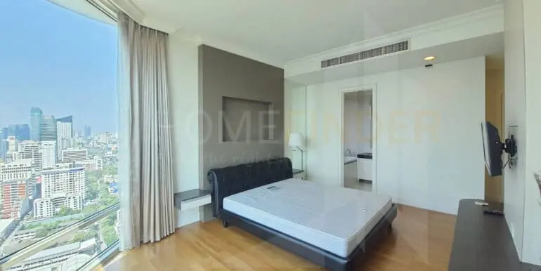 Royce Private Residences (3bed 142Sqm)-21