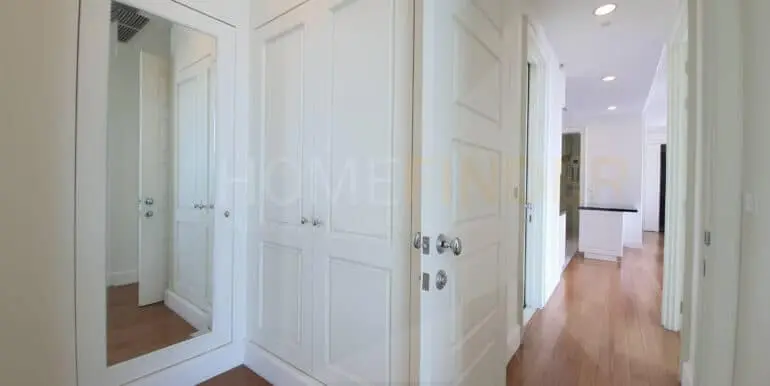 Royce Private Residences (3bed 142Sqm)-25