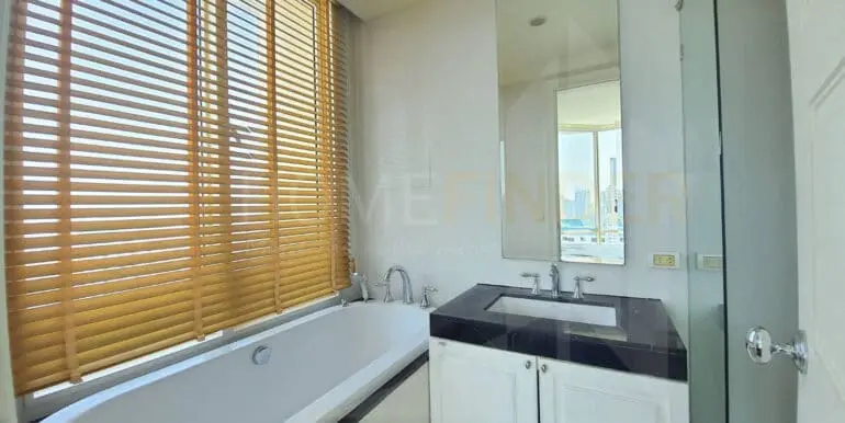 Royce Private Residences (3bed 142Sqm)-27