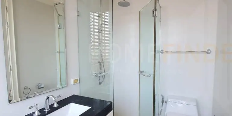 Royce Private Residences (3bed 142Sqm)-29