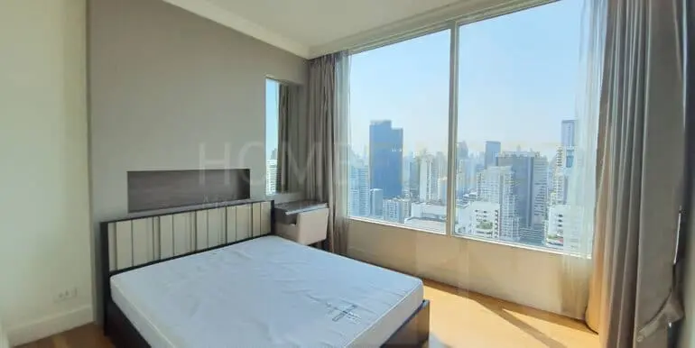 Royce Private Residences (3bed 142Sqm)-33