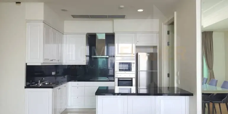 Royce Private Residences (3bed 142Sqm)-8