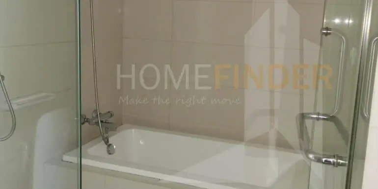 The Alcove Thonglor 10 - 1BR1WC54sqm - 05