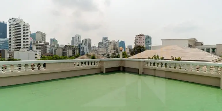 DSC07707