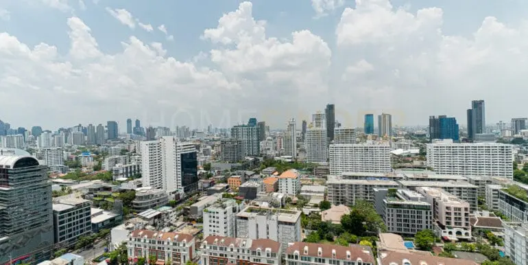 Hampton Thonglor-39