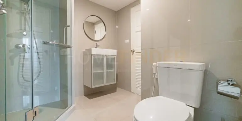 La Maison Ruamrudee (2bed)-20