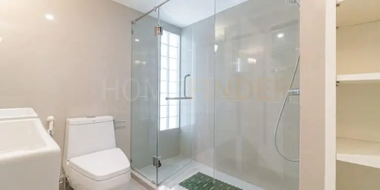 La Maison Ruamrudee (2bed)-28