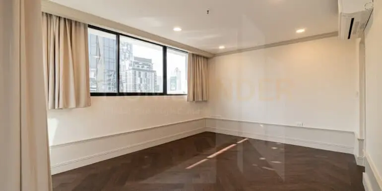 New House-17