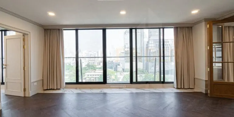 New House-27