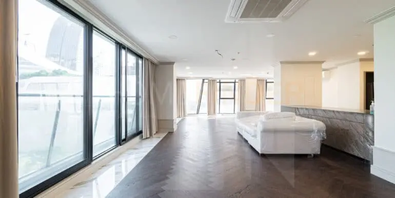 New House-3