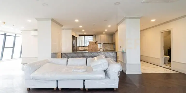 New House-6