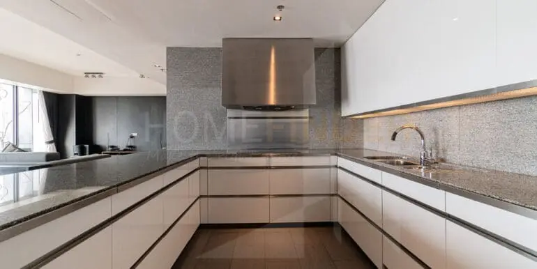 The Met (3bed 44f)-13