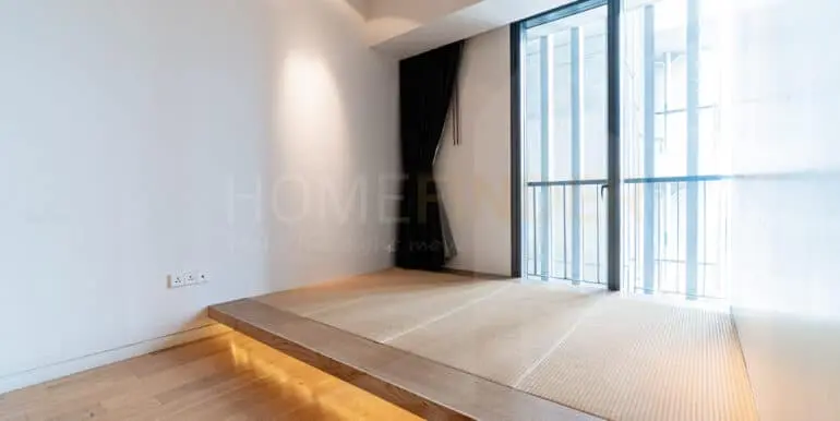 The Met (3bed 44f)-19