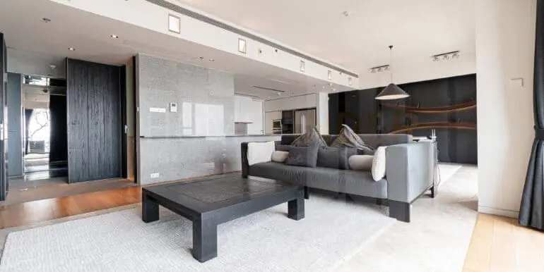 The Met (3bed 44f)-3