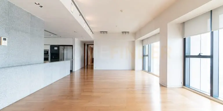 The Met (3bed 52f)-2