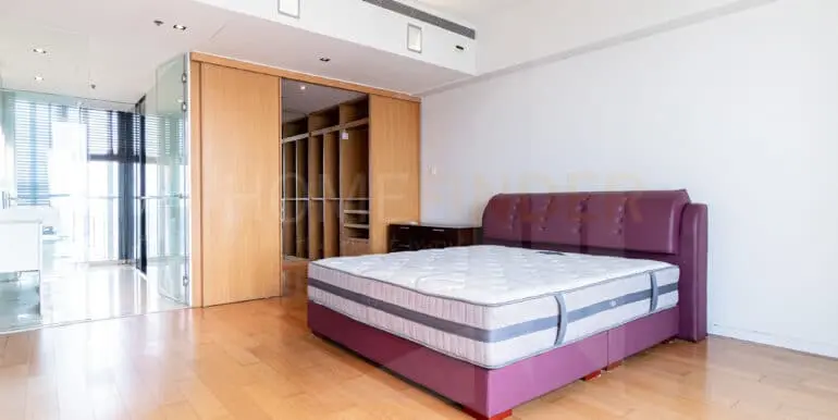 The Met (3bed 52f)-20