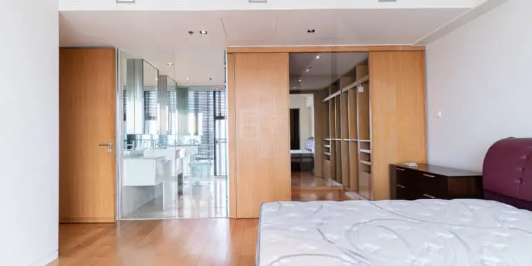 The Met (3bed 52f)-21