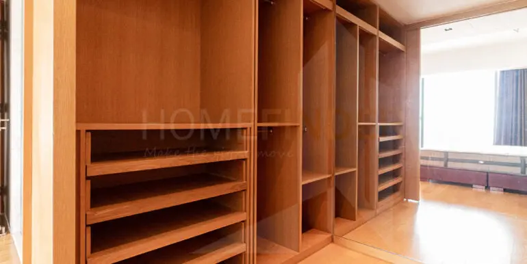 The Met (3bed 52f)-23