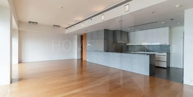 The Met (3bed 52f)-7