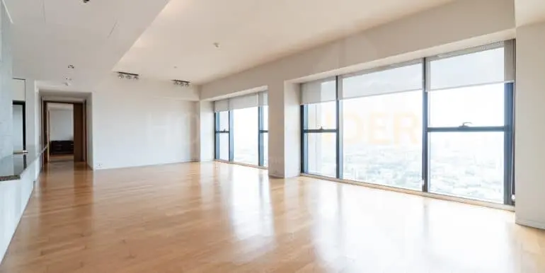 The Met (3bed 52f)