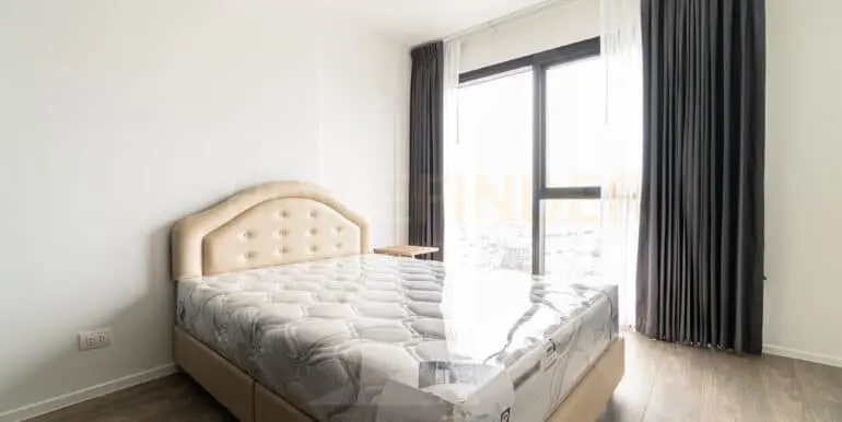 The loft Silom (3bed)-13