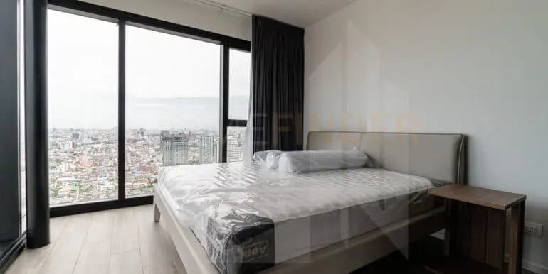 The loft Silom (3bed)-15