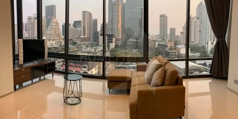 AshtonSilom-2BR.2BT.86sqm.Fl11-01