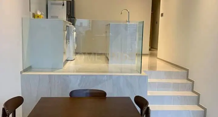 AshtonSilom-2BR.2BT.86sqm.Fl11-02
