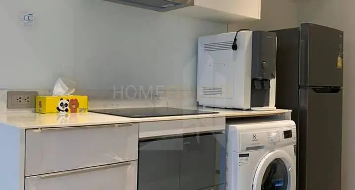AshtonSilom-2BR.2BT.86sqm.Fl11-03