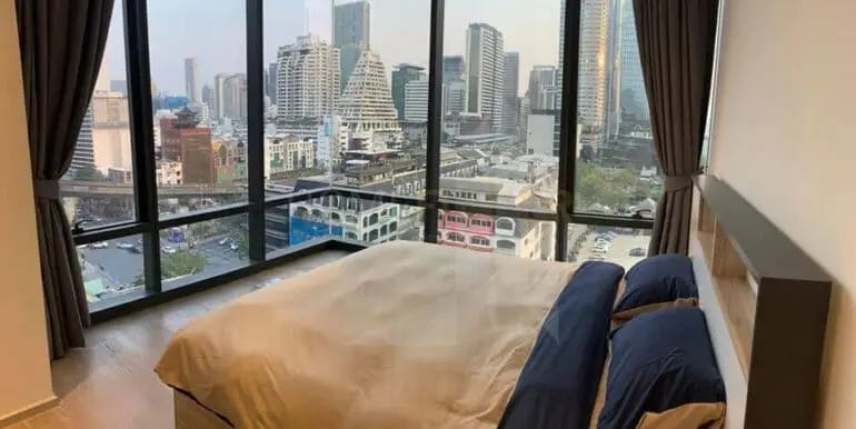 AshtonSilom-2BR.2BT.86sqm.Fl11-04