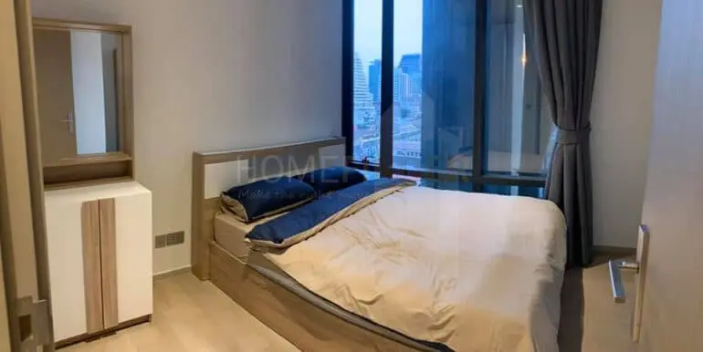 AshtonSilom-2BR.2BT.86sqm.Fl11-05