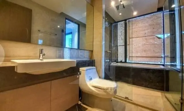 AshtonSilom-2BR.2BT.86sqm.Fl11-06