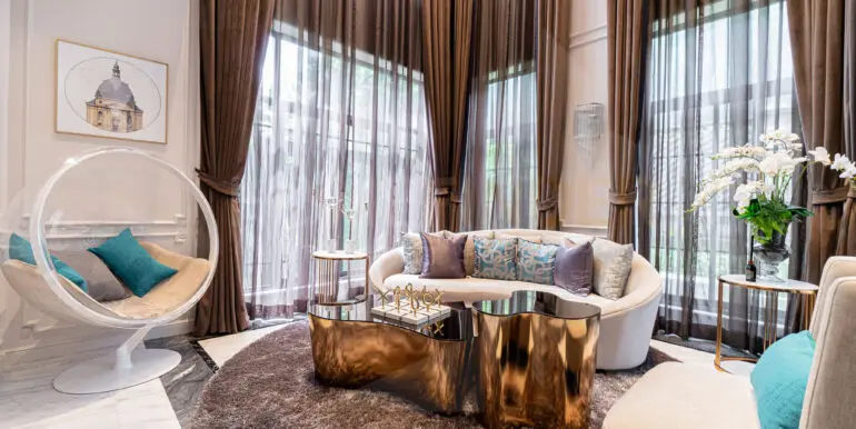 Chewawan Pinklao-Sathorn (Praisaeng)-12