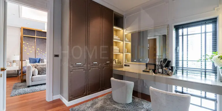 Chewawan Pinklao-Sathorn (Praisaeng)-37