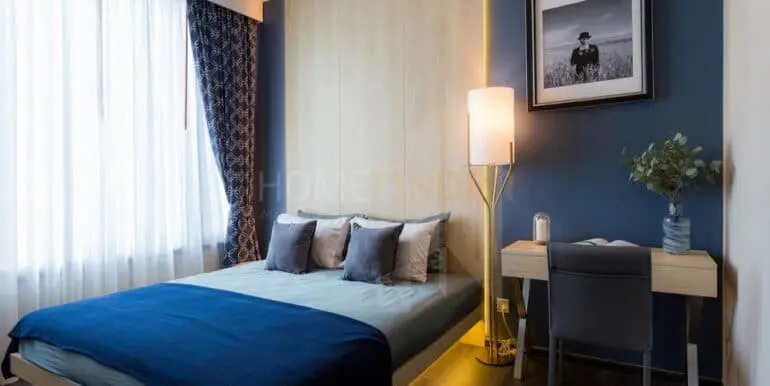 Edge suk23-2BR2BT62.92sqm-03