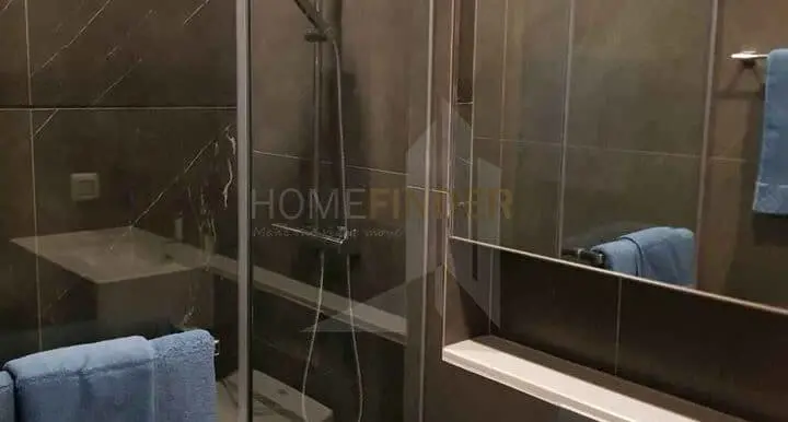 EsseSinghaComplex-1BR.1BT.36.13.Fl9-04