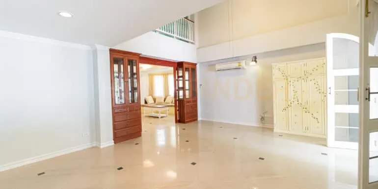 Fantasia Villa 2-3