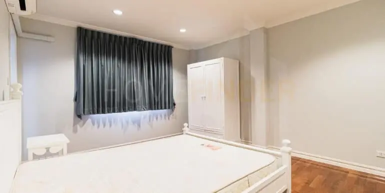 Fantasia Villa 2-30