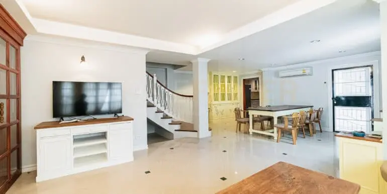Fantasia Villa 2-6