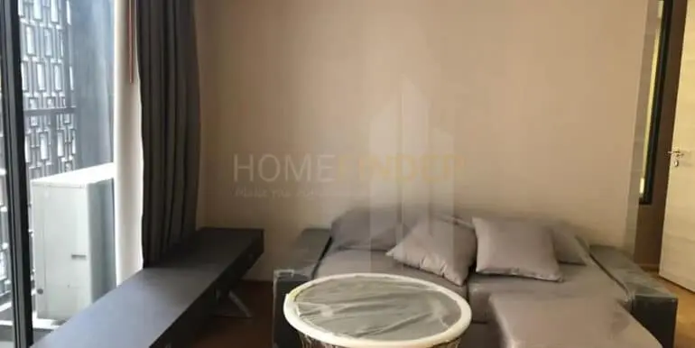 KlassLungsuan-2BR2BT84.99sqmFl3-02