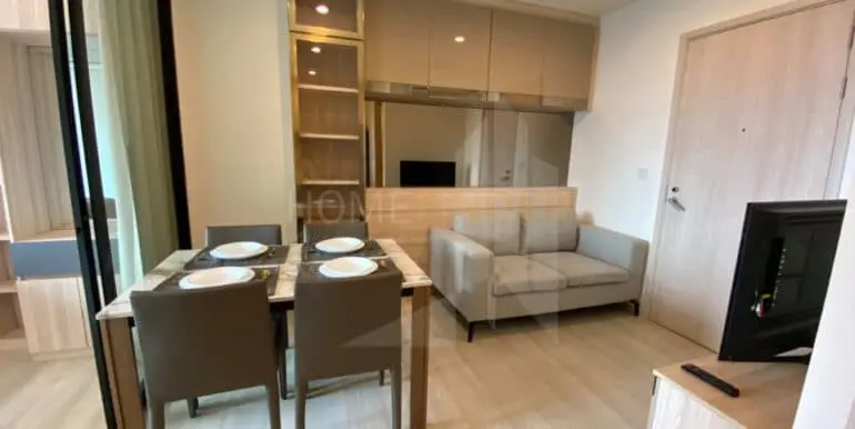 LifeAsoke-1BR1BT35sqmfl12-01