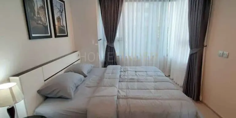 LifeLadprao-2BR.2BT.75sqmFl12B-01