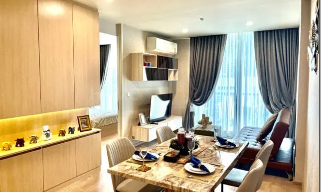 Noblerecole77.158.2Bed68sqm-01