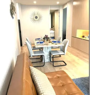 Noblerecole77.158.2Bed68sqm-02