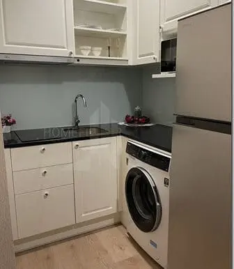 Noblerecole77.158.2Bed68sqm-03