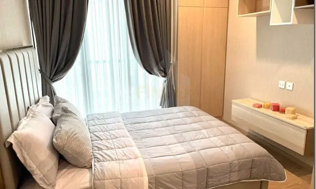 Noblerecole77.158.2Bed68sqm-04