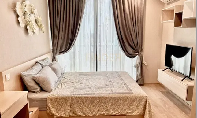 Noblerecole77.158.2Bed68sqm-05