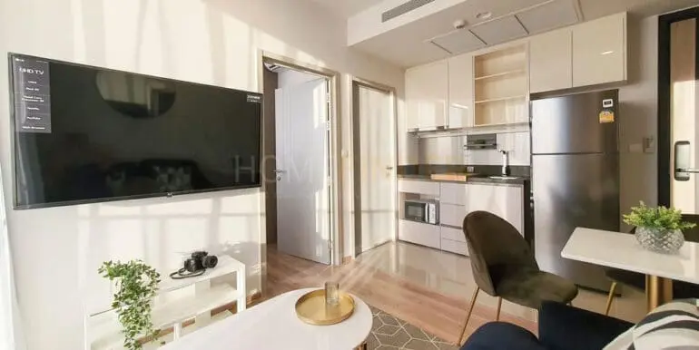 OKA HAUS Resort-2BR1BT41sqm-01