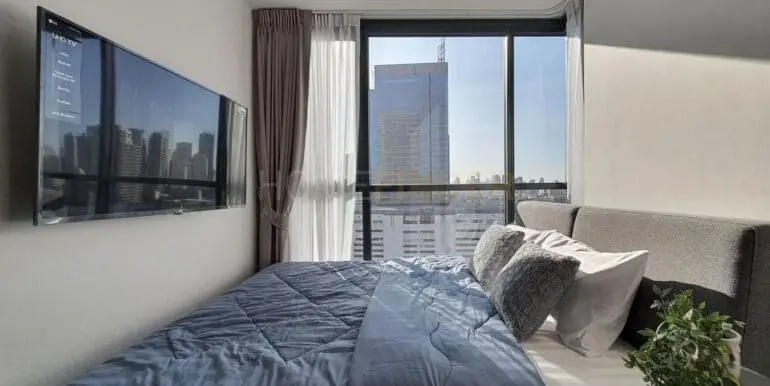 OKA HAUS Resort-2BR1BT41sqm-02