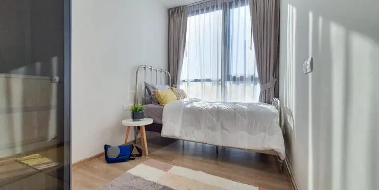 OKA HAUS Resort-2BR1BT41sqm-03